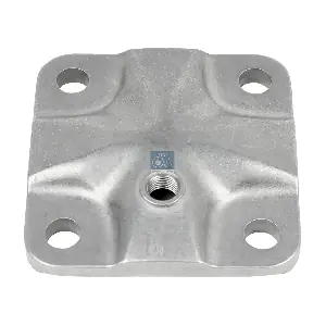 250072 DT Spare Parts