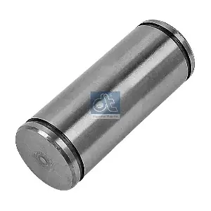 5000716600 MERITOR