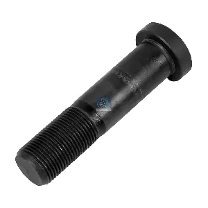440086 DT Spare Parts
