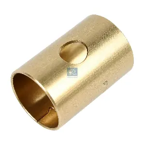 10.13310 DT Spare Parts