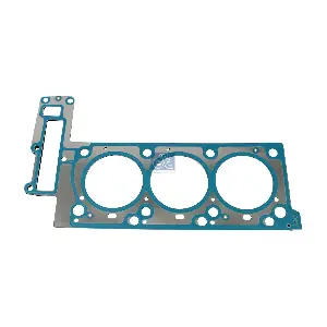 DT Spare Parts 4.20762