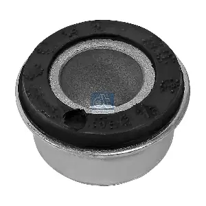 7.13120 DT Spare Parts