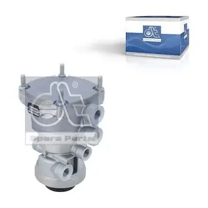 570134 DT Spare Parts