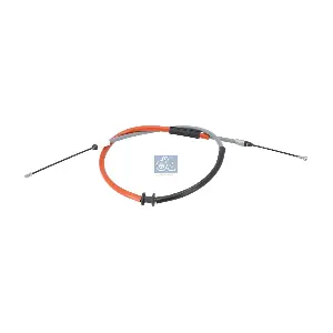 6.62035 DT Spare Parts