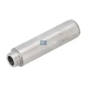 2.10023 DT Spare Parts
