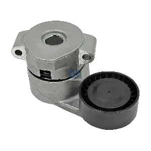 DT Spare Parts 13.43569