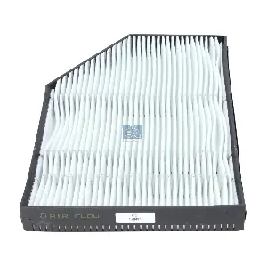 4.69391 DT Spare Parts