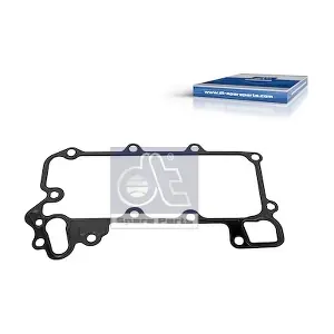 4.20535 DT Spare Parts