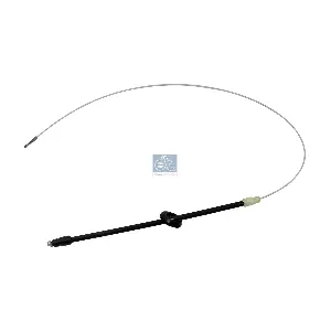 4.68254 DT Spare Parts