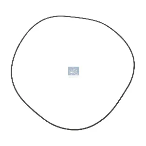 948767 DT Spare Parts