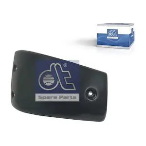 511400 DT Spare Parts