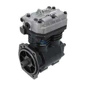 542004 DT Spare Parts