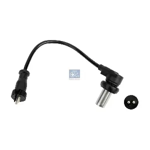 4.62928 DT Spare Parts