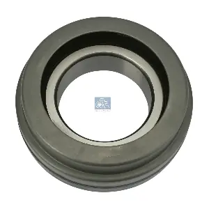 24122 DT Spare Parts