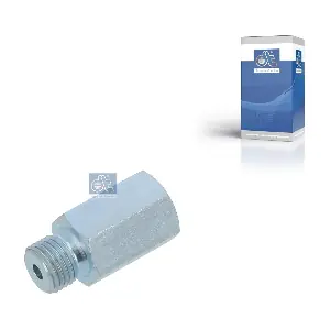 7.56031 DT Spare Parts