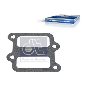 1.24038 DT Spare Parts