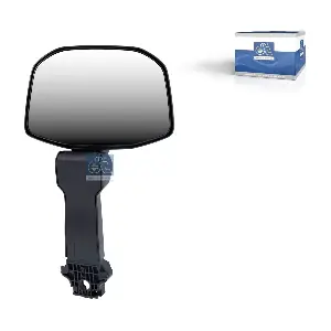 100363 DT Spare Parts