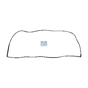 973820 DT Spare Parts