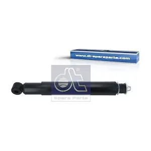 99488017 DT Spare Parts