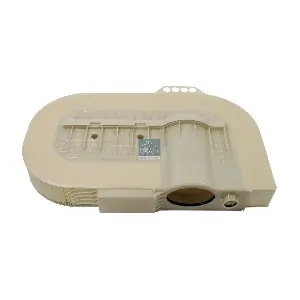 3.18540 DT Spare Parts