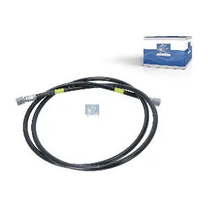 7.77233 DT Spare Parts