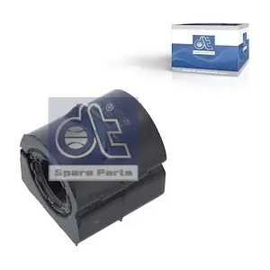 13.11047 DT Spare Parts
