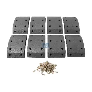 DT Spare Parts 1.35051