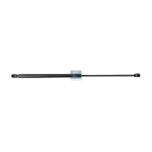 DT Spare Parts 4.67623
