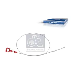 211498 DT Spare Parts