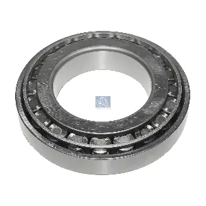 DT Spare Parts 3.60000