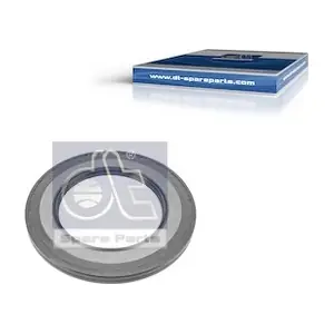 2.32204 DT Spare Parts