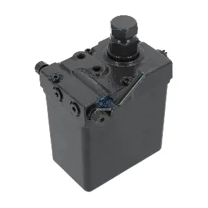 4.69405 DT Spare Parts
