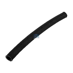 08179 DT Spare Parts