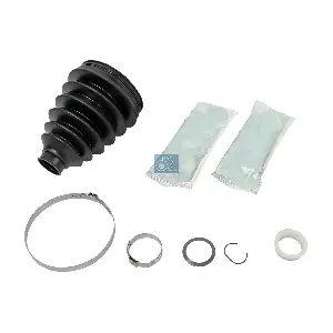 DT Spare Parts 6.59251