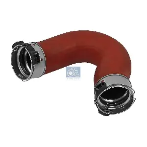 4.81476 DT Spare Parts