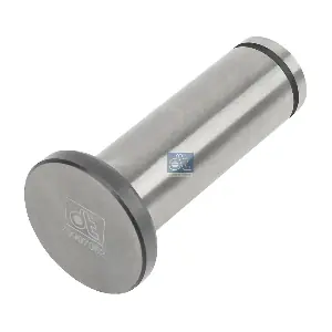 1.10003 DT Spare Parts