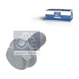4.40295 DT Spare Parts
