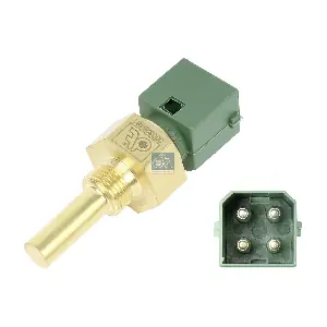 215016 DT Spare Parts