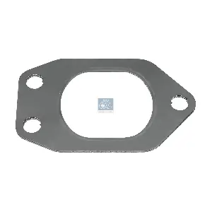 DT Spare Parts 5.41155
