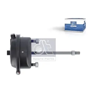 2.40625 DT Spare Parts