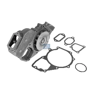461912 DT Spare Parts