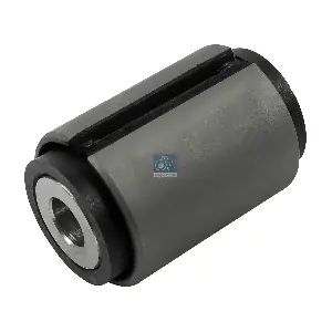 DT Spare Parts 3.65112