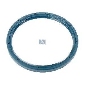 10.10471 DT Spare Parts