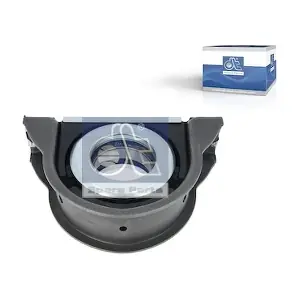 7.20032 DT Spare Parts
