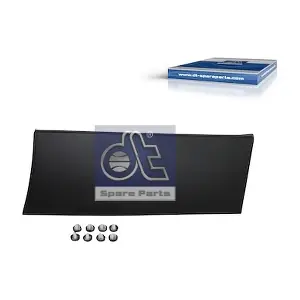 670520 DT Spare Parts