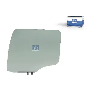 400199 DT Spare Parts