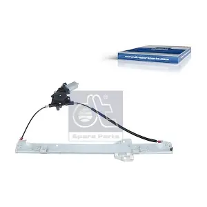 7.70148 DT Spare Parts