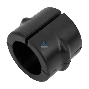 4.80576 DT Spare Parts
