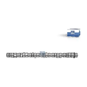 210923 DT Spare Parts