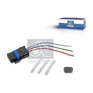 9.79013 DT Spare Parts
